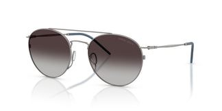 Giorgio Armani AR6183 30038G 53