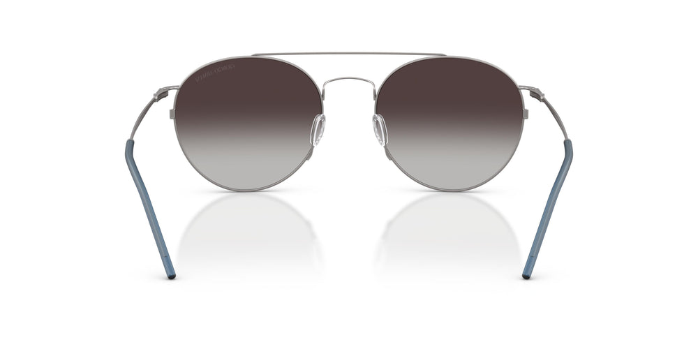 Giorgio Armani AR6183 30038G 53
