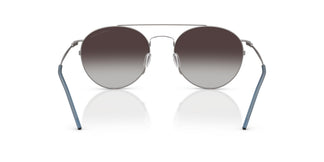 Giorgio Armani AR6183 30038G 53