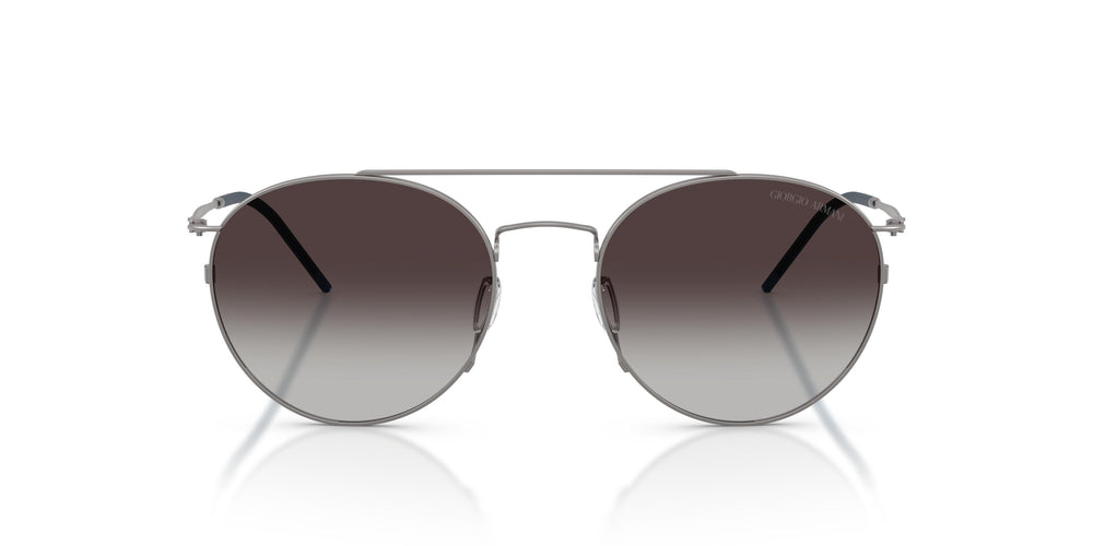 Giorgio Armani AR6183 30038G 53