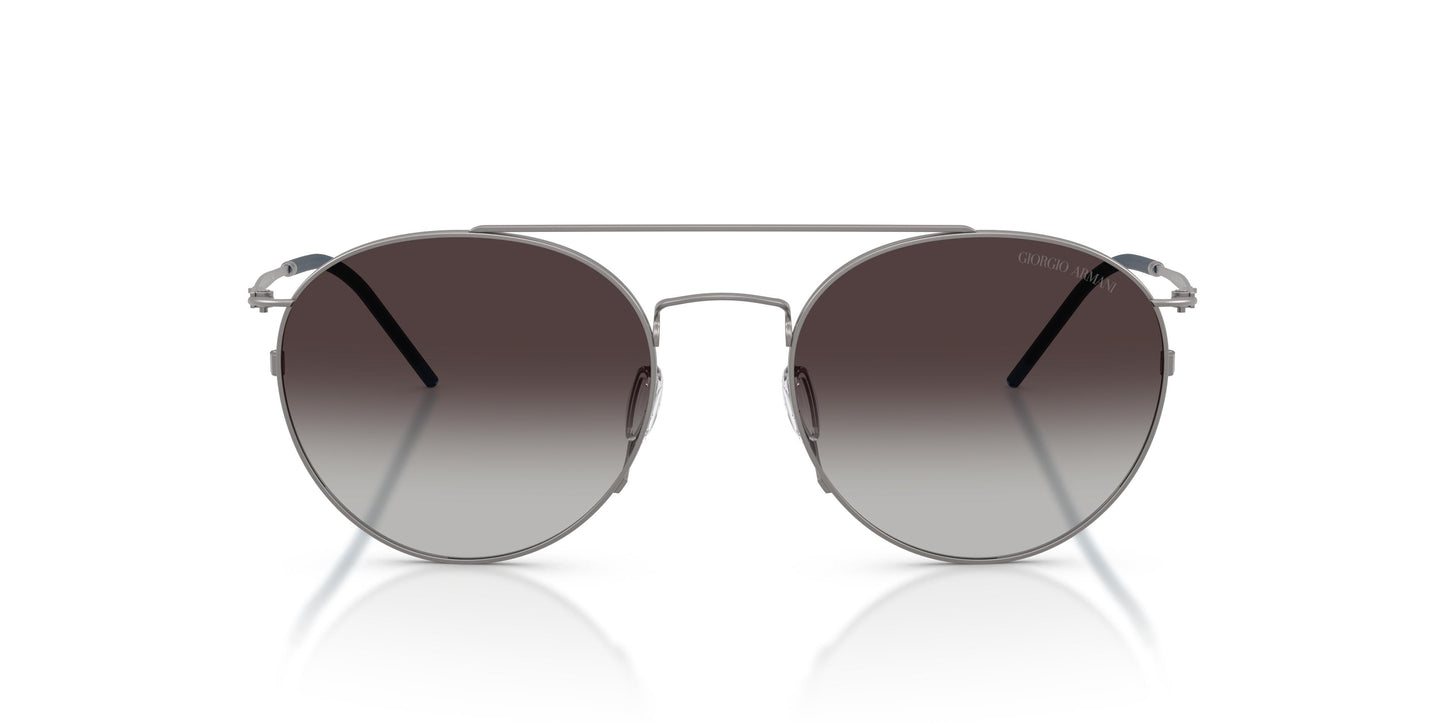Giorgio Armani AR6183 30038G 53