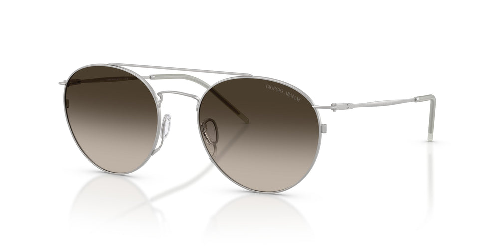 Giorgio Armani AR6183 304513 53