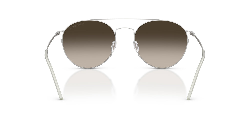 Giorgio Armani AR6183 304513 53