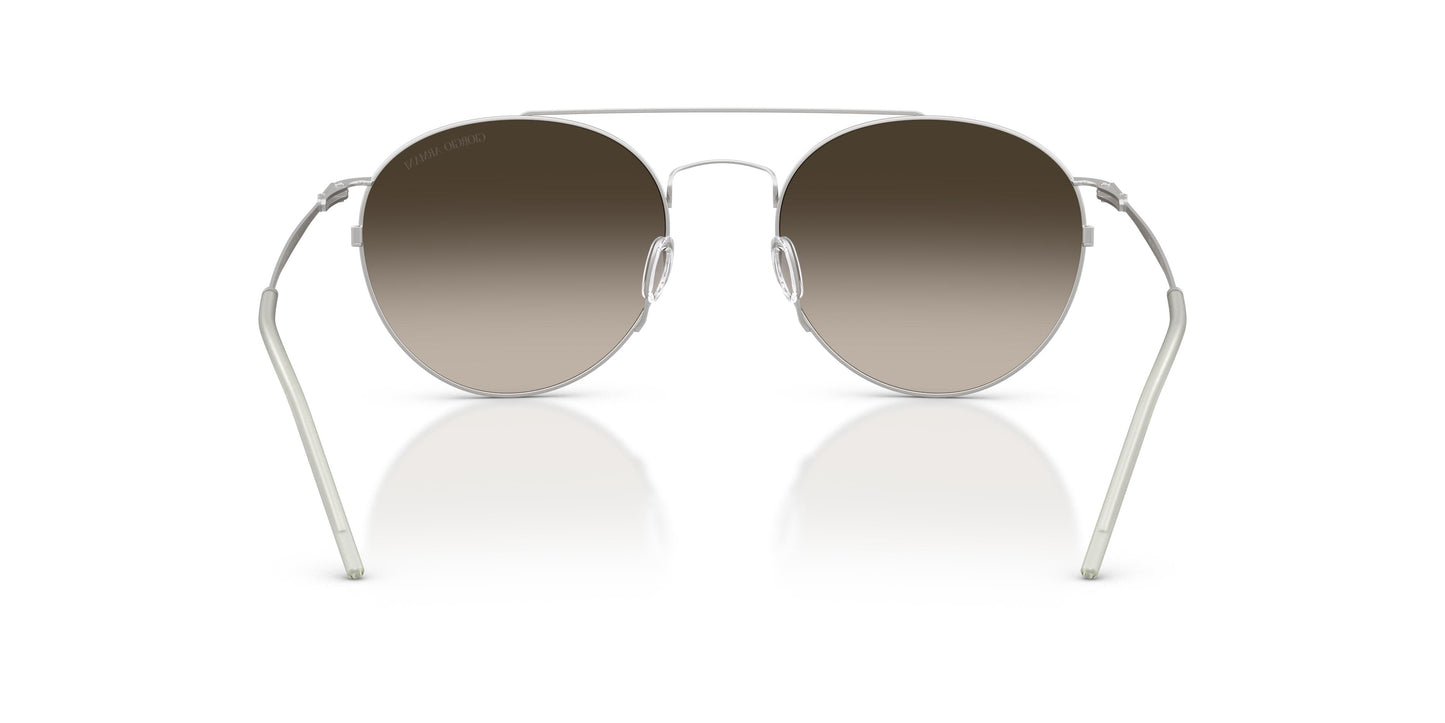 Giorgio Armani AR6183 304513 53