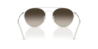 Giorgio Armani AR6183 304513 53