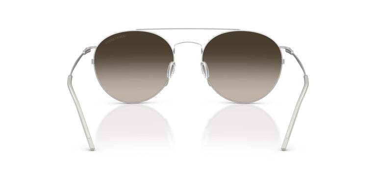 Giorgio Armani AR6183 304513 53