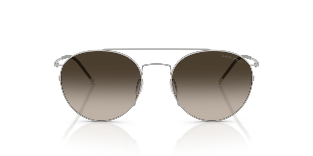 Giorgio Armani AR6183 304513 53