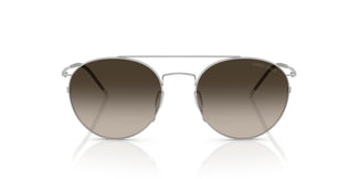 Giorgio Armani AR6183 304513 53