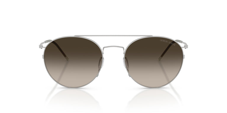 Giorgio Armani AR6183 304513 53