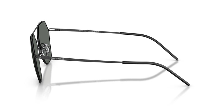 Giorgio Armani AR6185 300187 54