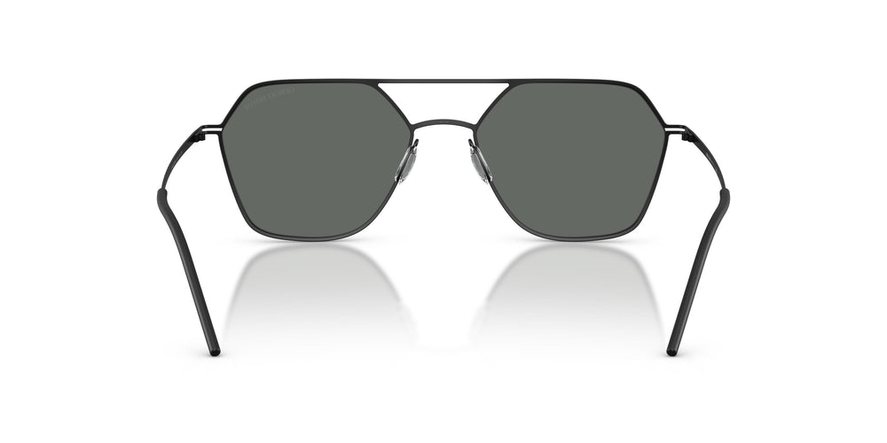 Giorgio Armani AR6185 300187 54