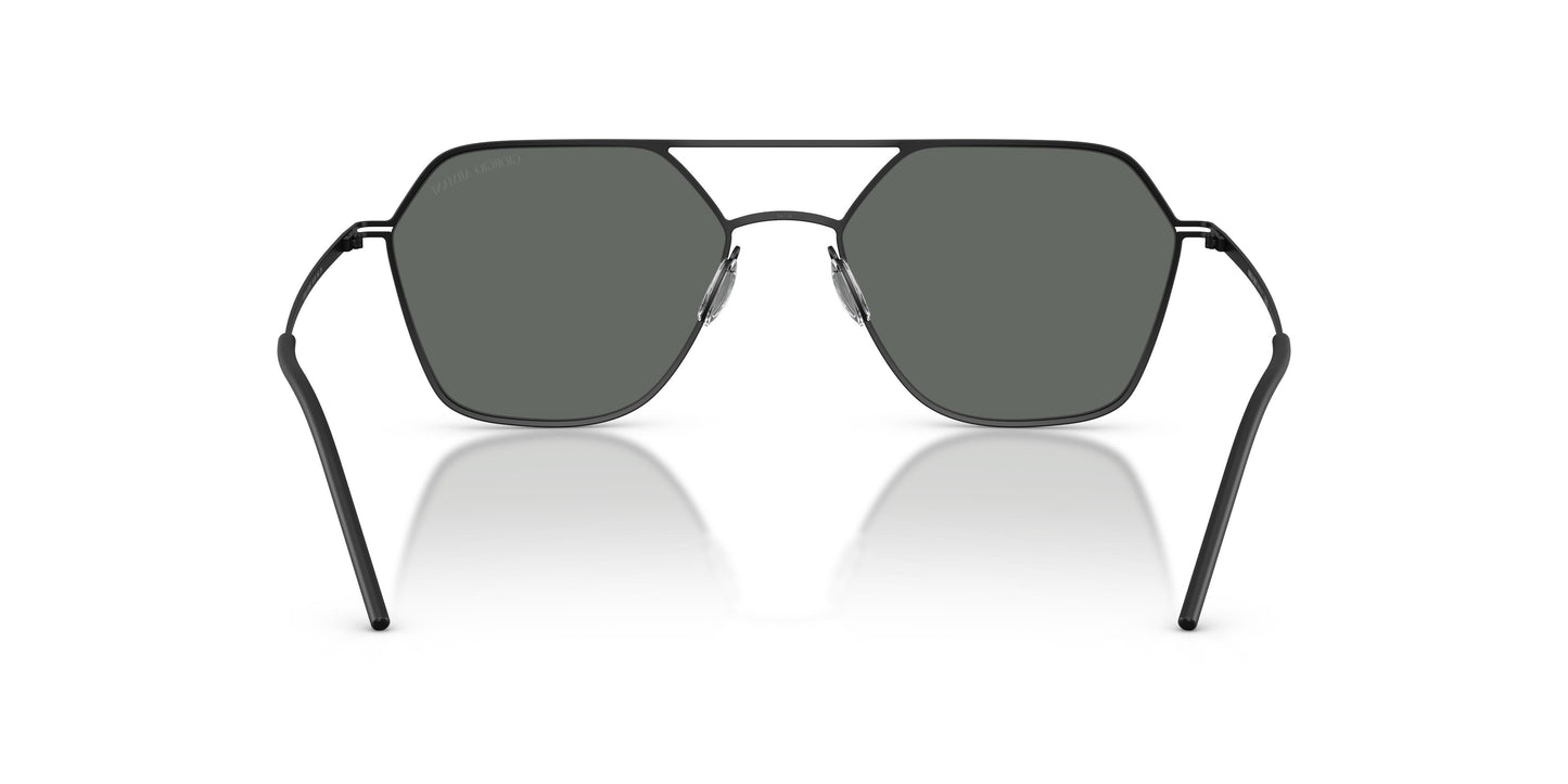 Giorgio Armani AR6185 300187 54