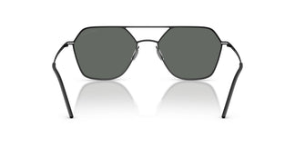 Giorgio Armani AR6185 300187 54