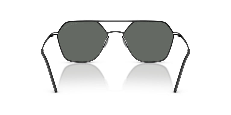 Giorgio Armani AR6185 300187 54