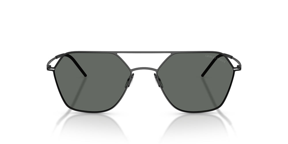Giorgio Armani AR6185 300187 54