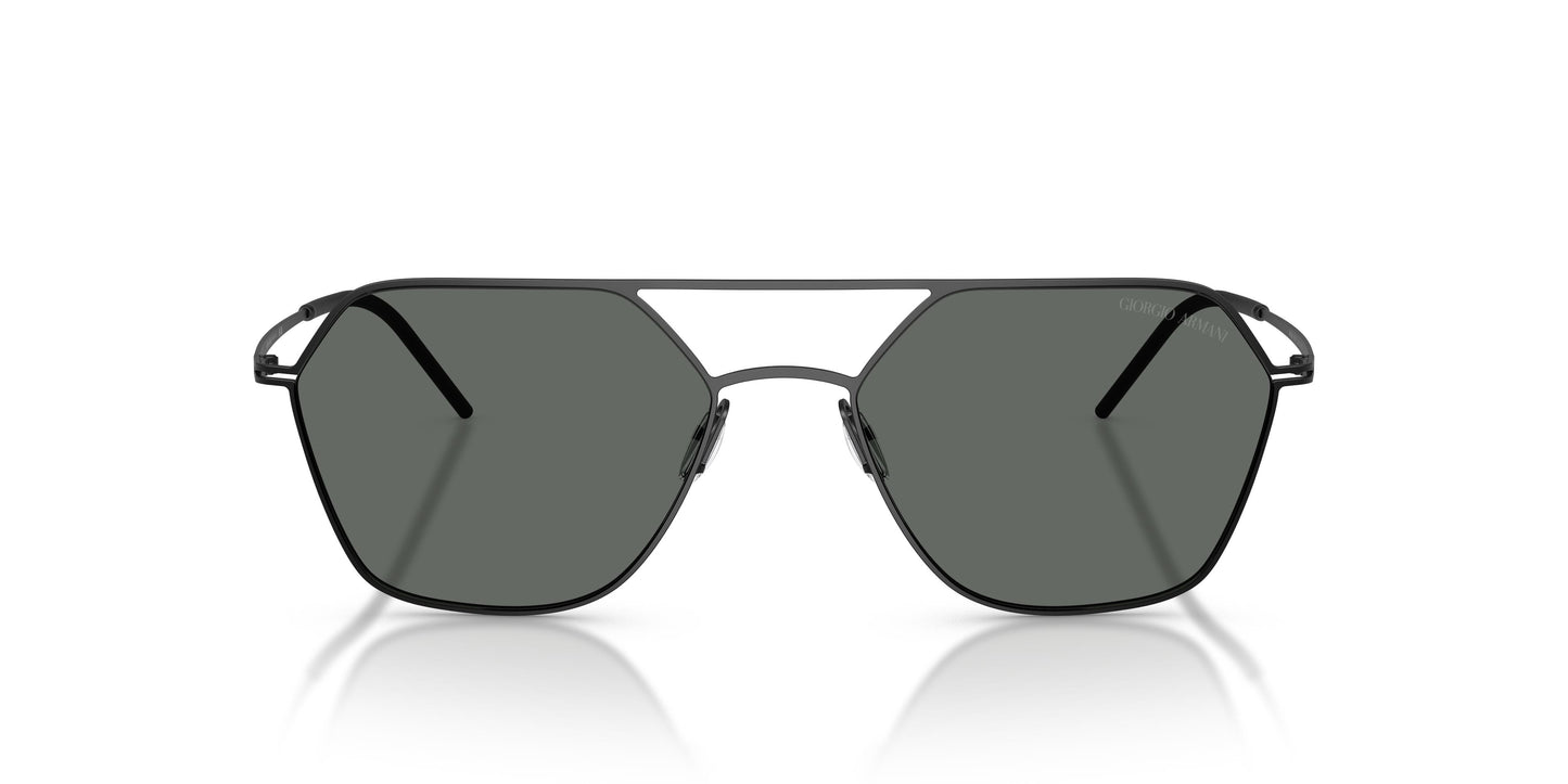 Giorgio Armani AR6185 300187 54