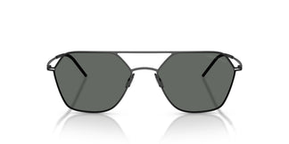 Giorgio Armani AR6185 300187 54