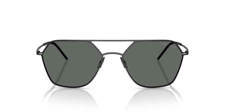 Giorgio Armani AR6185 300187 54