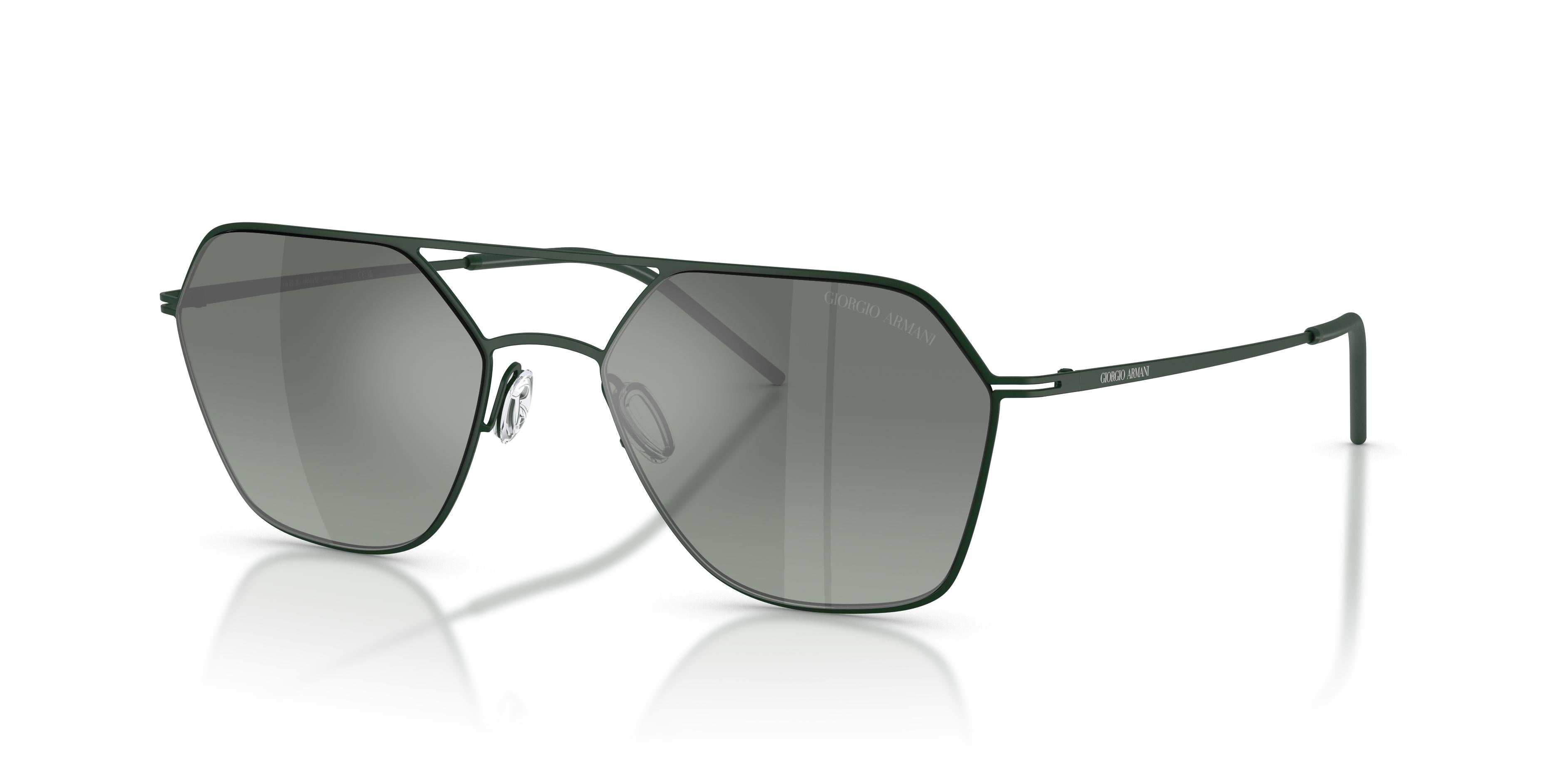 Giorgio Armani AR6185 34362A 54 | Bassol Optic Canada