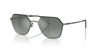 Giorgio Armani AR6185 34362A 54
