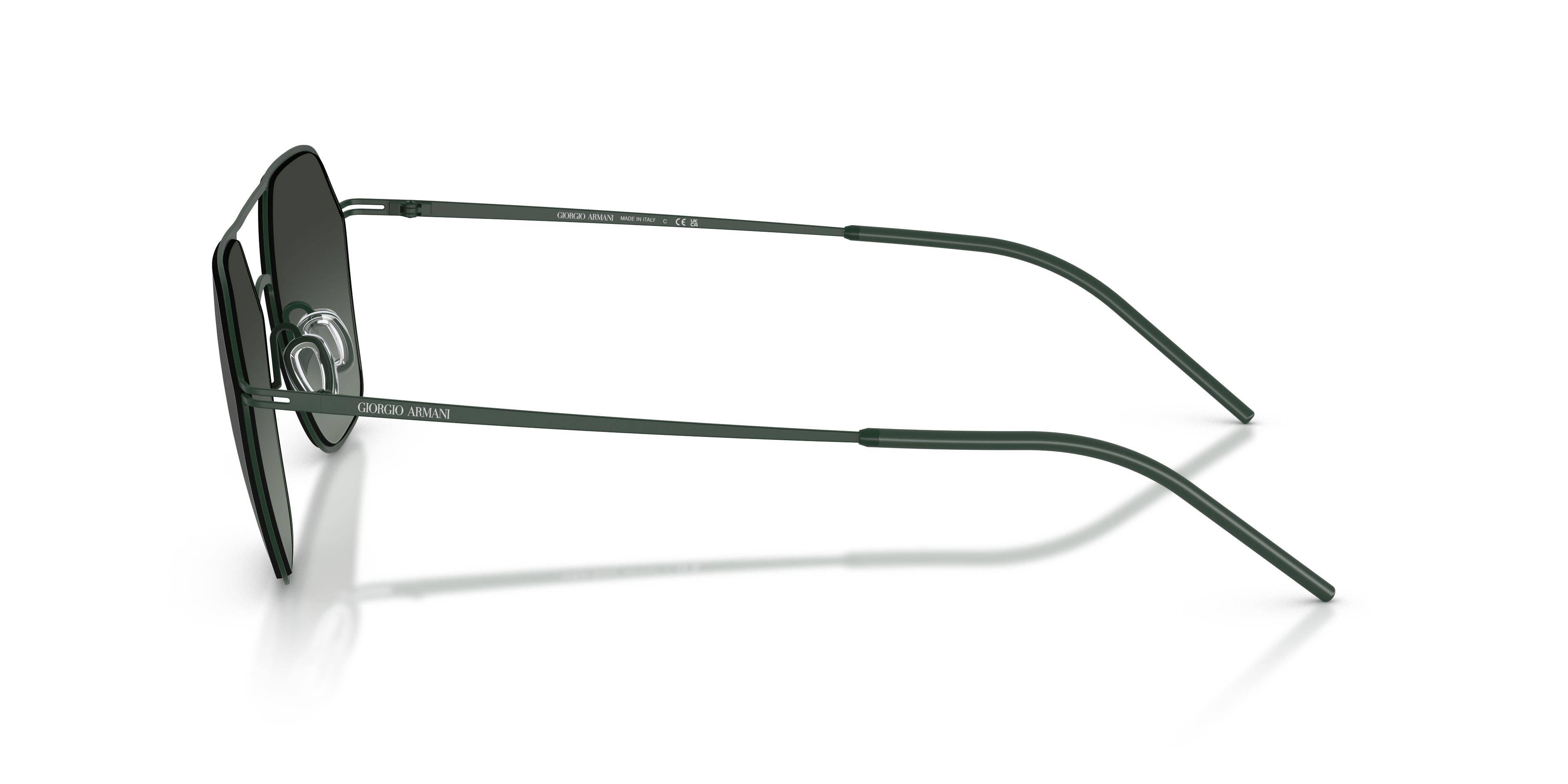 Giorgio Armani AR6185 34362A 54 | Bassol Optic Canada