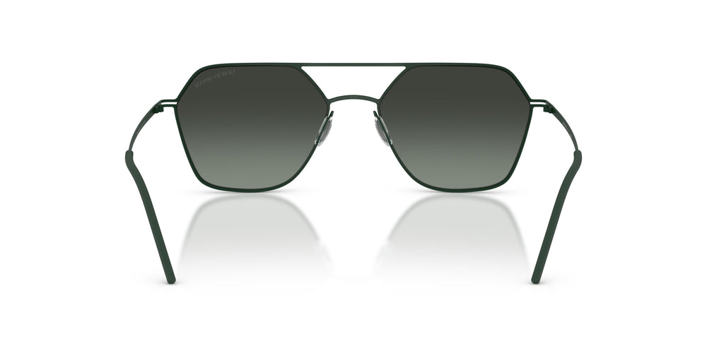 Giorgio Armani AR6185 34362A 54
