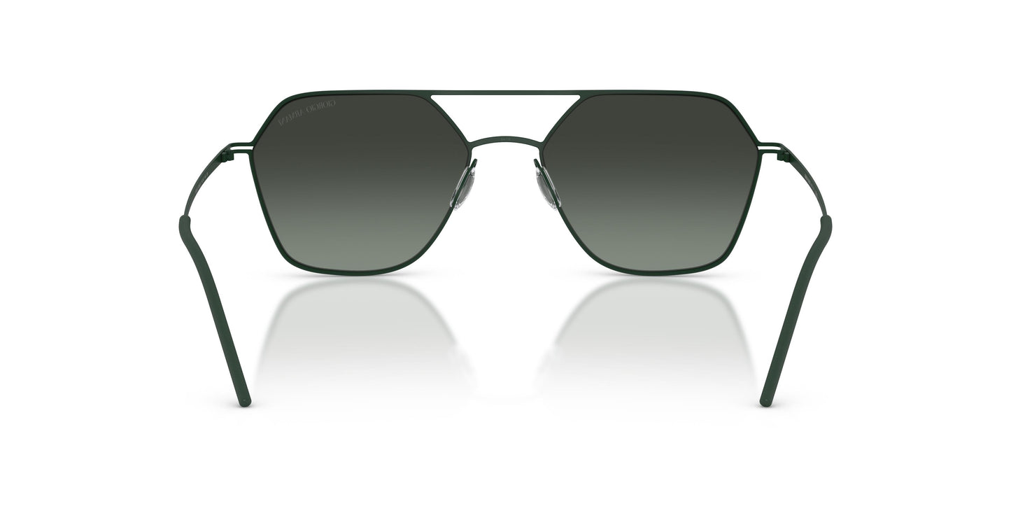 Giorgio Armani AR6185 34362A 54