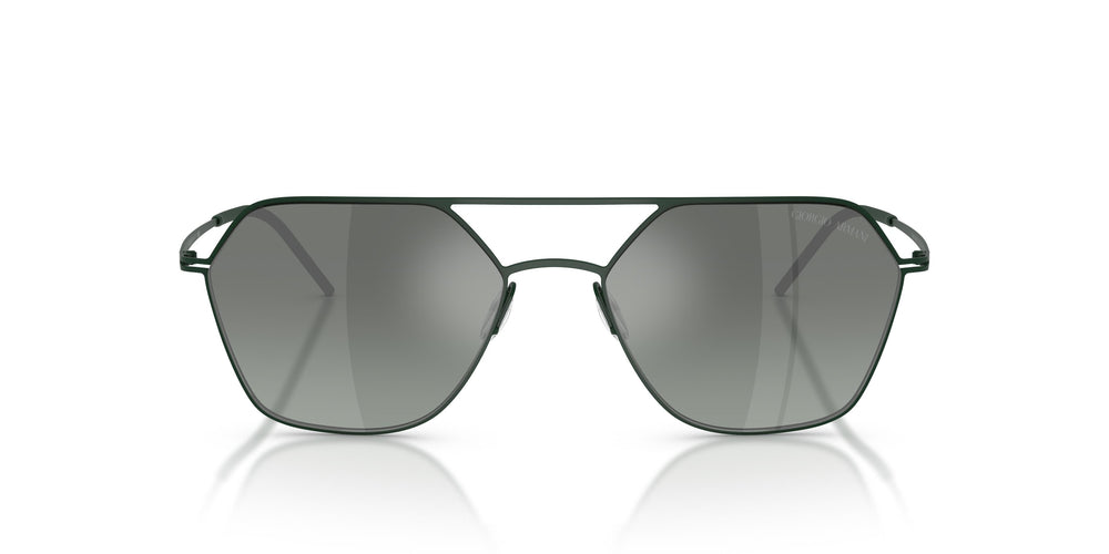 Giorgio Armani AR6185 34362A 54