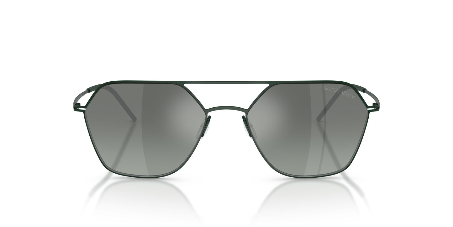 Giorgio Armani AR6185 34362A 54