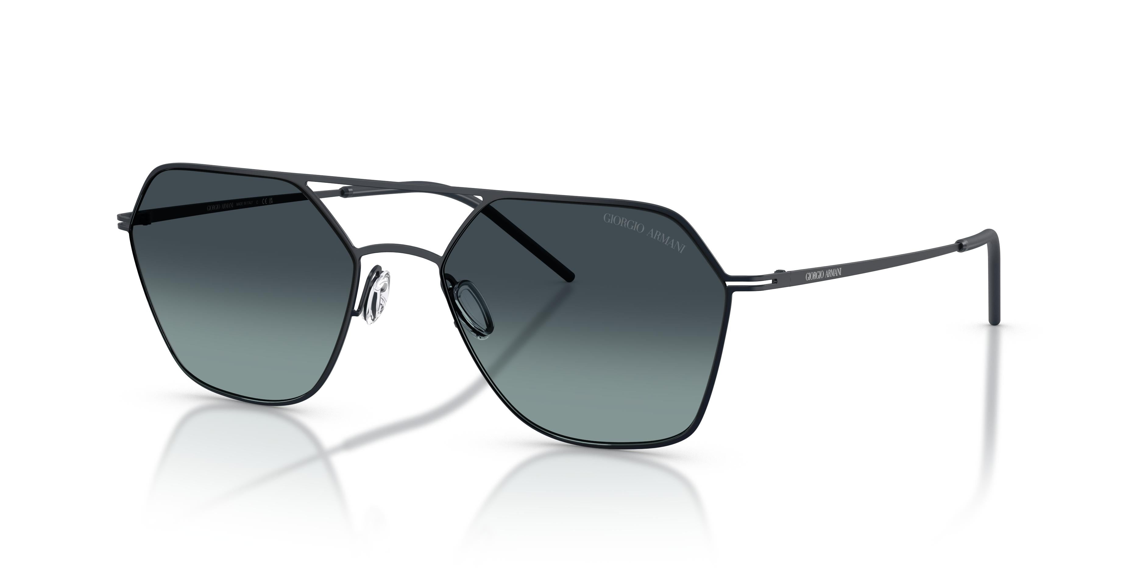 Giorgio Armani AR6185 343719 54 | Bassol Optic Canada