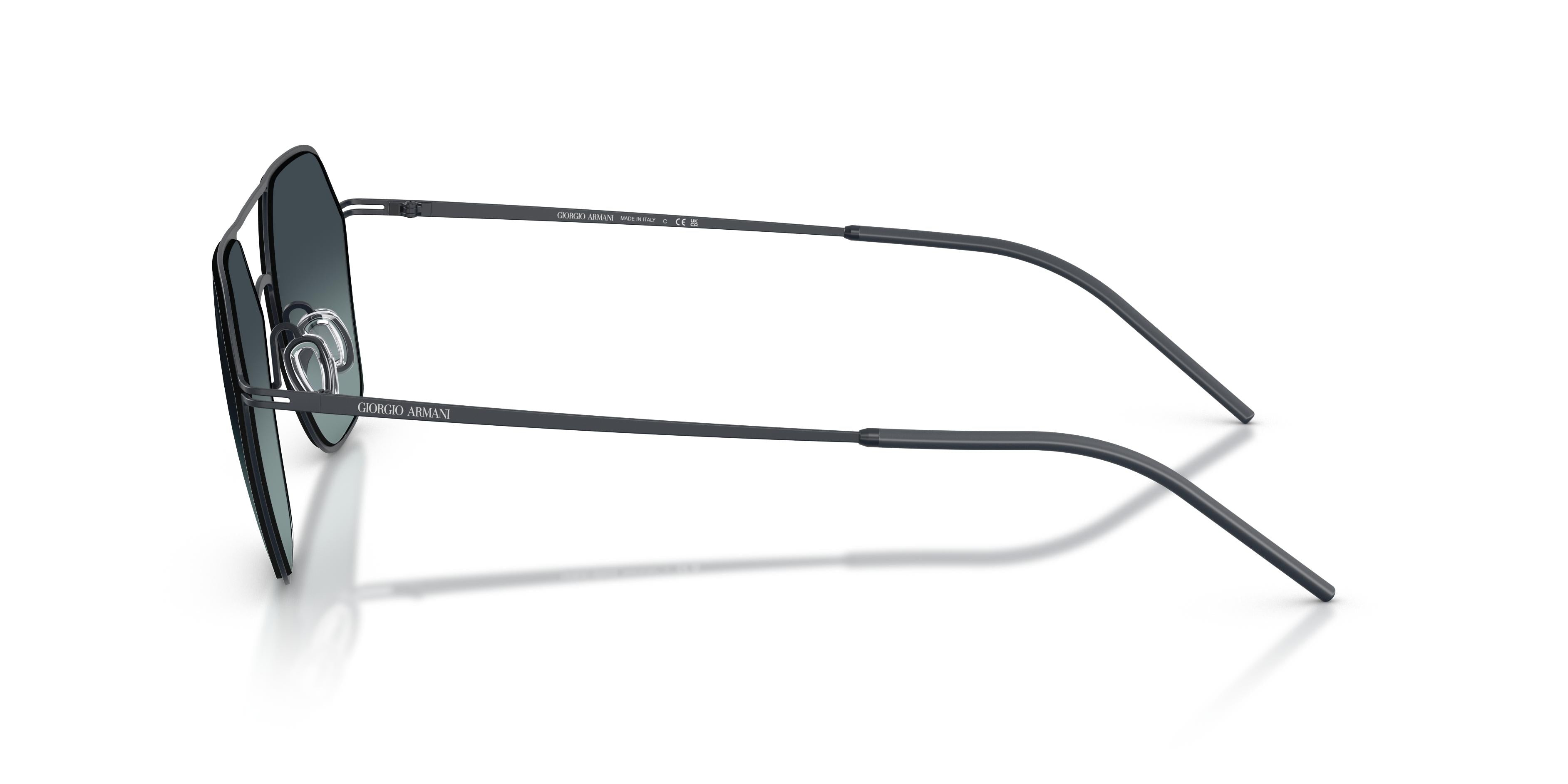 Giorgio Armani AR6185 343719 54 | Bassol Optic Canada Giorgio Armani AR6185 343719 54 | Bassol Optic Canada