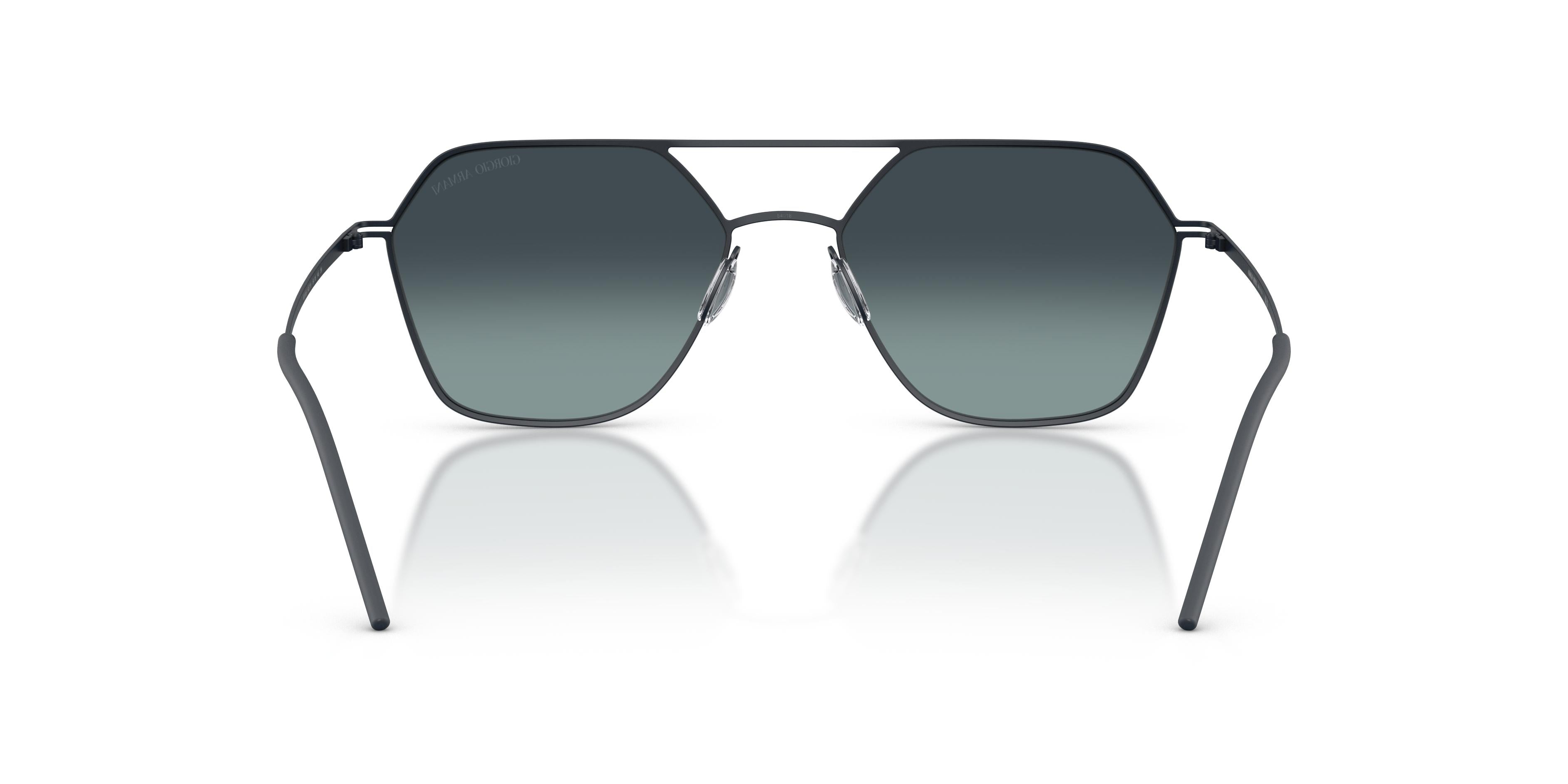 Giorgio Armani AR6185 343719 54 | Bassol Optic Canada Giorgio Armani AR6185 343719 54 | Bassol Optic Canada