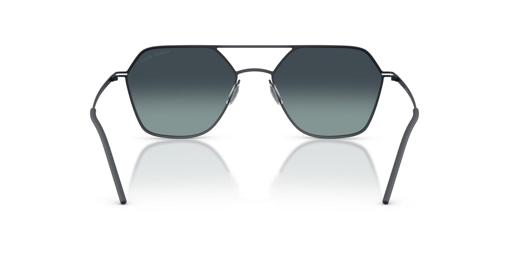 Giorgio Armani AR6185 343719 54