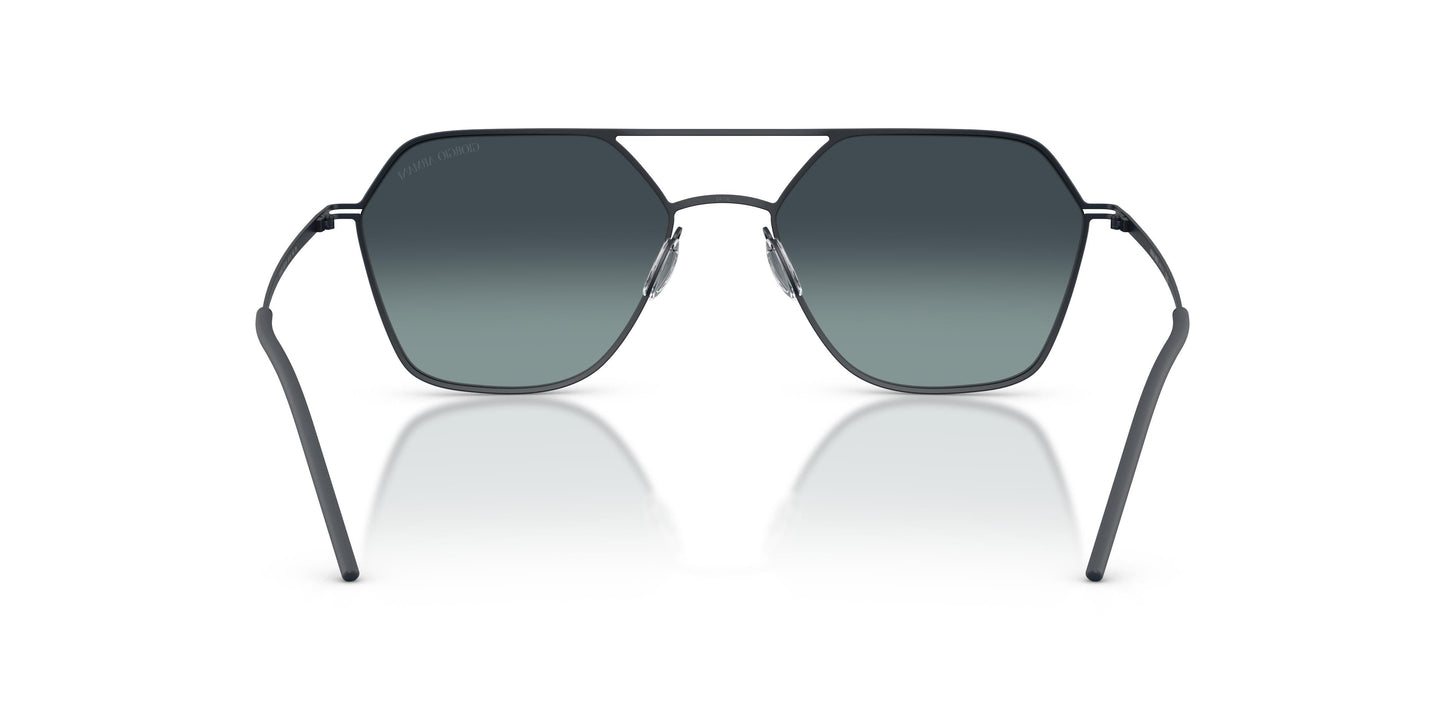 Giorgio Armani AR6185 343719 54