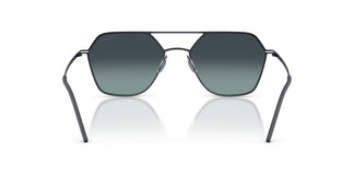 Giorgio Armani AR6185 343719 54