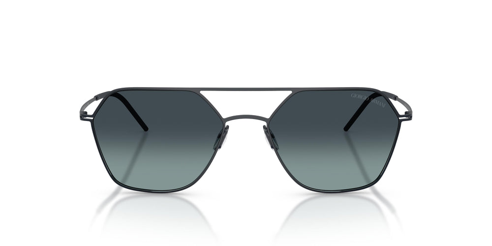 Giorgio Armani AR6185 343719 54