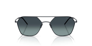 Giorgio Armani AR6185 343719 54
