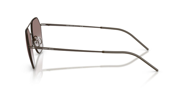 Giorgio Armani AR6185 343813 54
