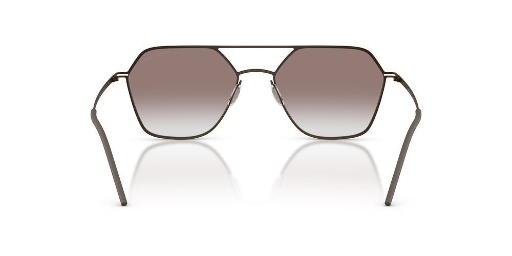 Giorgio Armani AR6185 343813 54