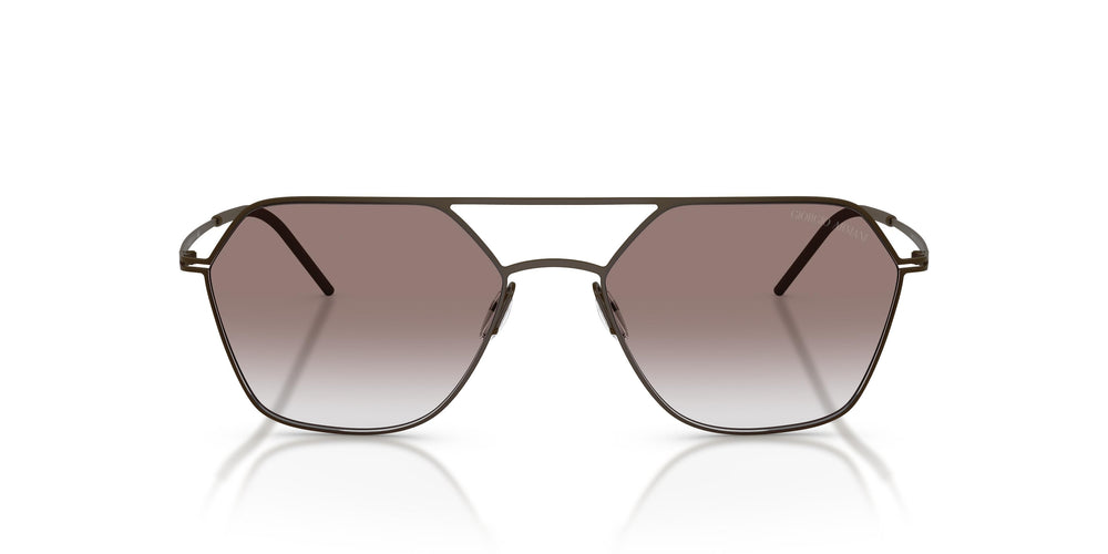 Giorgio Armani AR6185 343813 54