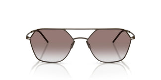 Giorgio Armani AR6185 343813 54