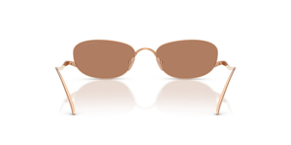 Giorgio Armani AR6186 301173 53