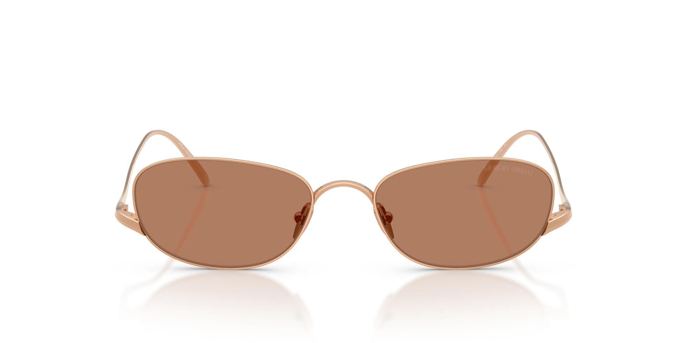 Giorgio Armani AR6186 301173 53