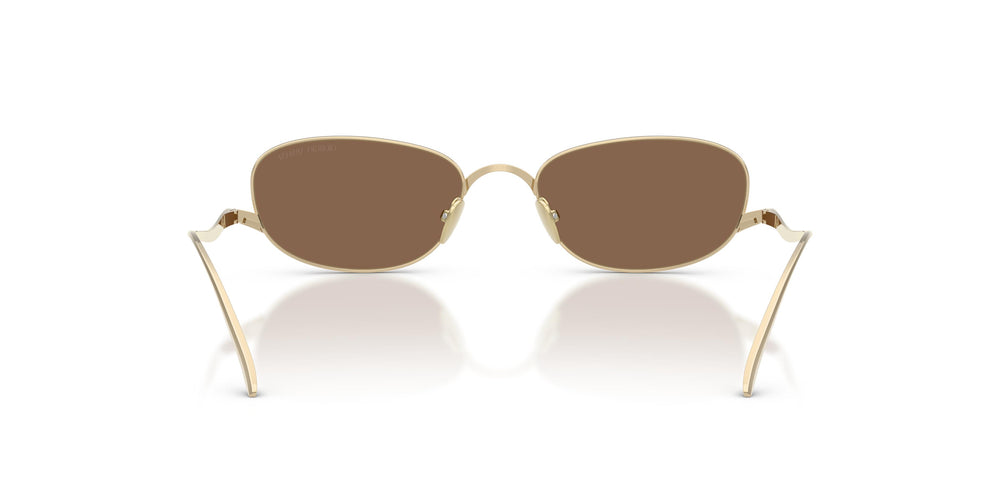 Giorgio Armani AR6186 301373 53