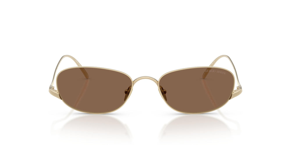 Giorgio Armani AR6186 301373 53