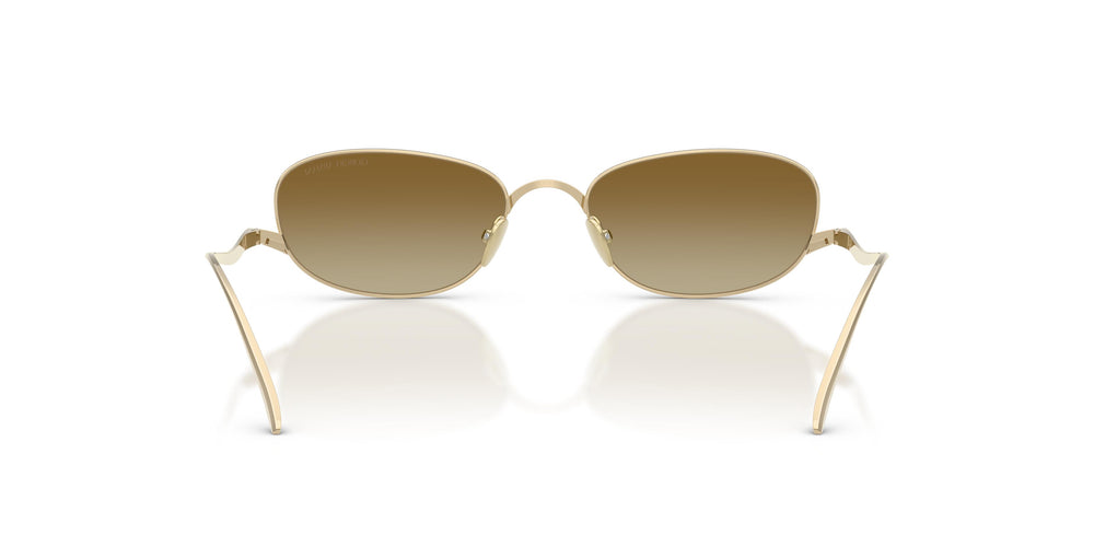 Giorgio Armani AR6186 3013MF 53