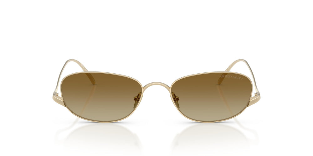 Giorgio Armani AR6186 3013MF 53