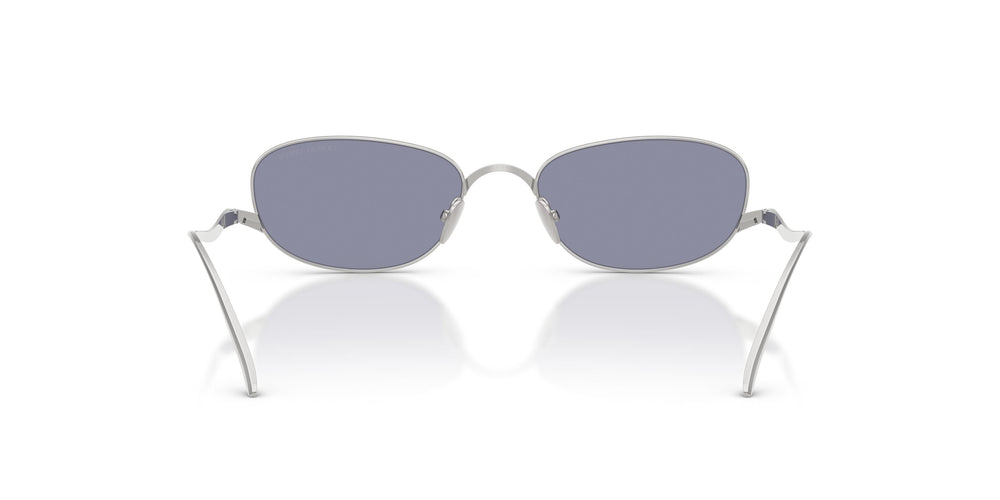Giorgio Armani AR6186 3015/1 53