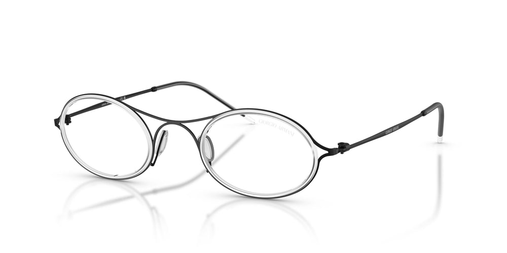 Giorgio Armani AR6187 30011W 48