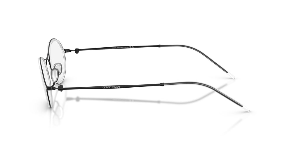 Giorgio Armani AR6187 30011W 48